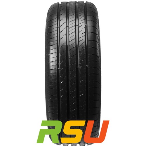 Goodyear efficientgrip - 4x,