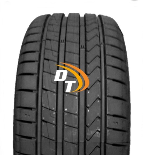 Hankook k135 ventus prime4 - hankook,