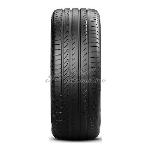 205 r17 zoll 93y - r17, ba