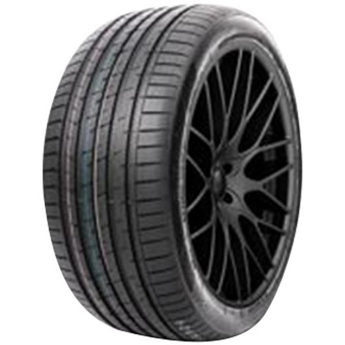 Sommerreifen royal black - sommerreifen,