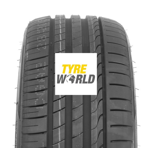 Imperial ecosport 205 50 - 2,