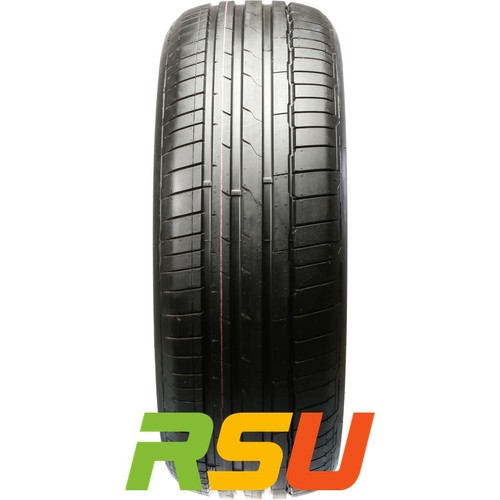 Hankook ventus evo3 ev - ventus, s1