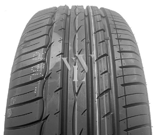 Sommerreifen roadcruza - sommerreifen,