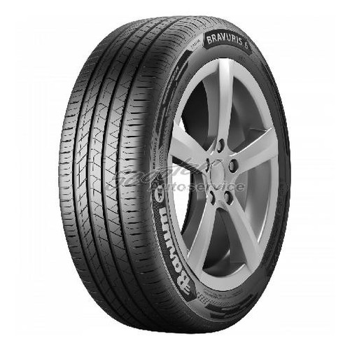 205 r17 zoll - r17, tl