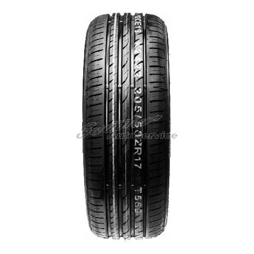 Sommer reifen nexen fera - nexen, n-fera