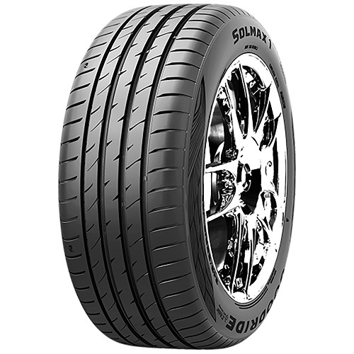 Goodride sommerreifen 1 - 4x,