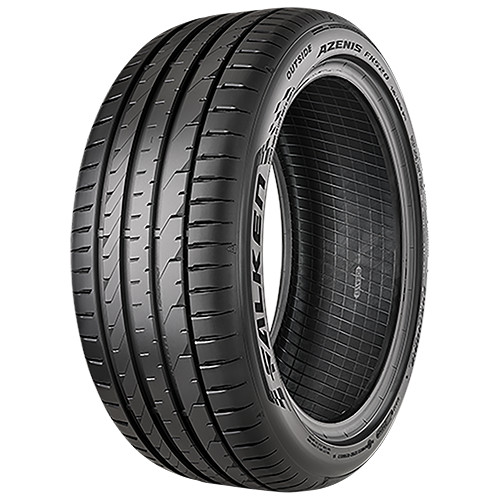 Falken sommerreifen 1 - sommerreifen, (1