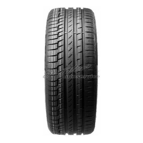 Sommer reifen 205 r17 - sommer-reifen,