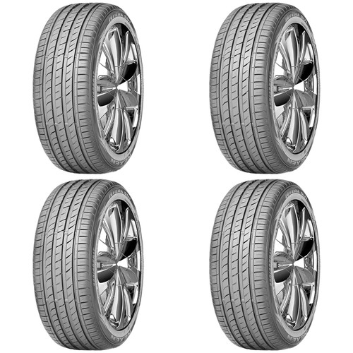 Nexen fera su1 - nexen,