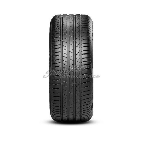 Sommer reifen pirelli - 4x,