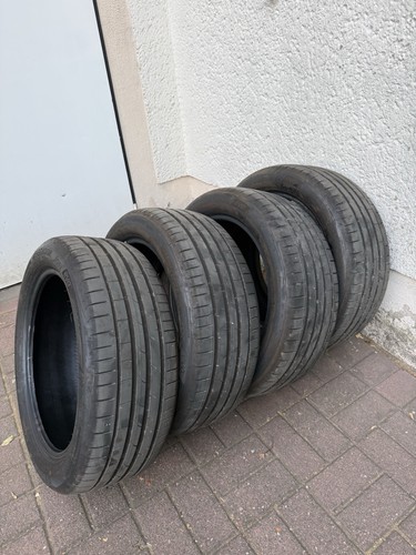 Sommerreifen hankook ion - 4x,