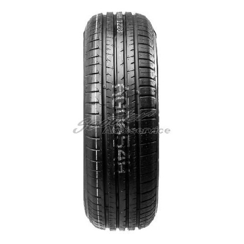 205 r17 zoll 93w - 205/50, tl