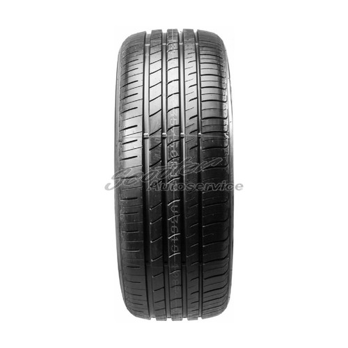 Sommerreifen 205 r17 89v - 4x,