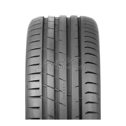 205 r17 zoll 93y c - r17,