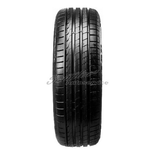 Sommer reifen 205 - 4x, 205/50