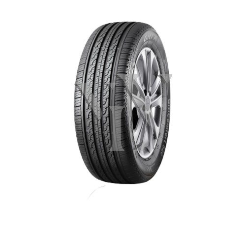 Sommerreifen giti comfort - 4x,