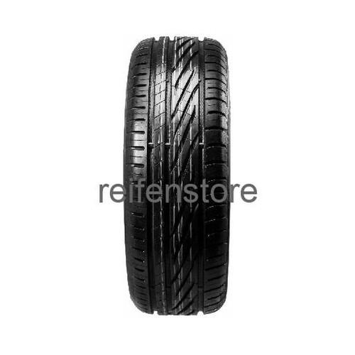 Sommerreifen 205 r17 93y - 4x,