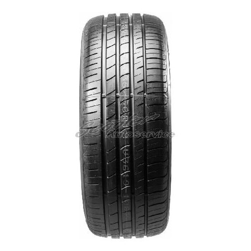 Sommer reifen 205 r17 - sommer-reifen,