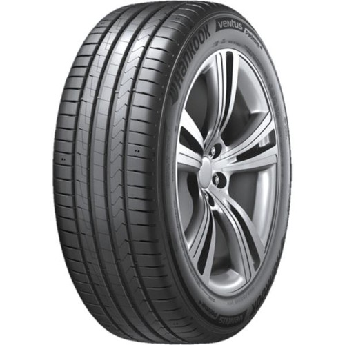 Sommerreifen hankook - sommerreifen,
