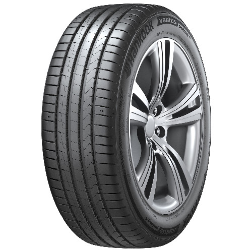 Hankook sommerreifen 1 - 4x,