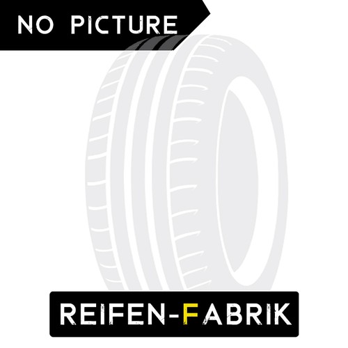 Sommerreifen novex sp a5 - 4x,