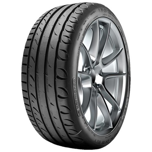 Sommerreifen kormoran - 4x,