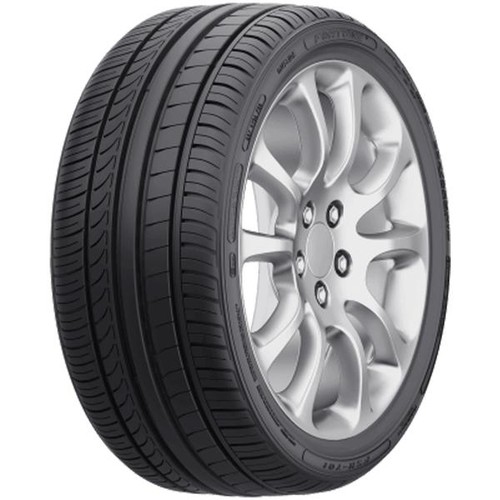 Sommerreifen fortune bora - 4x,