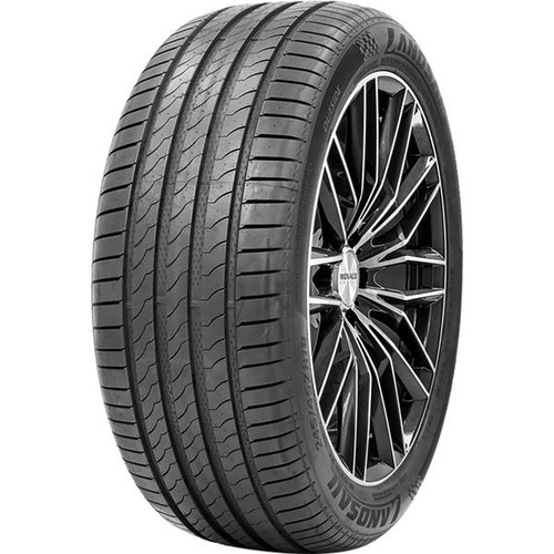 Sommerreifen landsail - 4x,