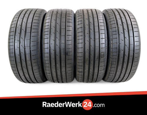 Neu 205 r17 93h - r17, xl
