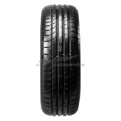 Reifen 205 r17 - 205/50,