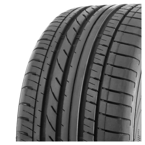 Kenda emera 41 xl - a1,