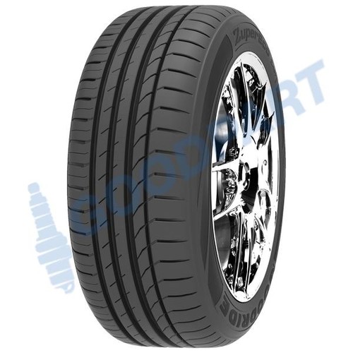 Sommerreifen goodride 107 - 4x, z-107