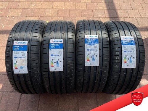 Sommerreifen 205 50 - x,