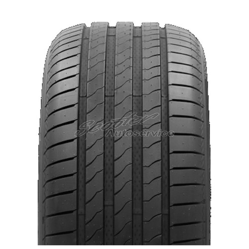 Sommerreifen 205 r17 93w - 4x, 205/50