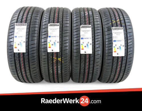 Neu 205 r17 93w - neu,