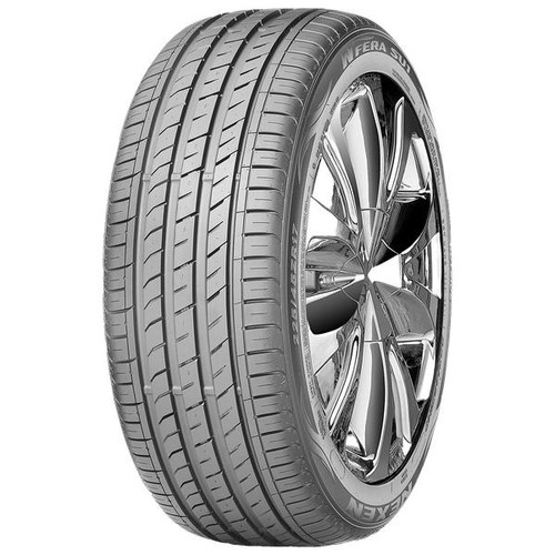 Sommerreifen nexen n fera - 4x,