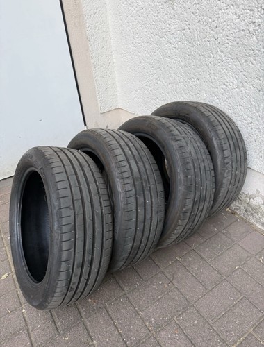Sommerreifen hankook ion - 4x,
