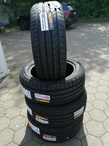 Sommerreifen 205 r17 93w - r17,