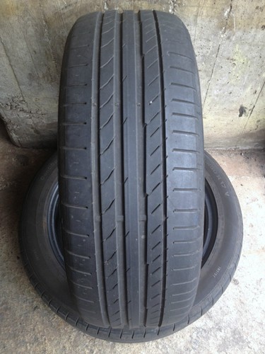 205 r17 89v - 4,