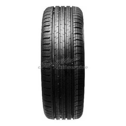 Sommerreifen 205 r17 - 4x,
