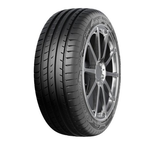 Sommerreifen linglong - 4x,