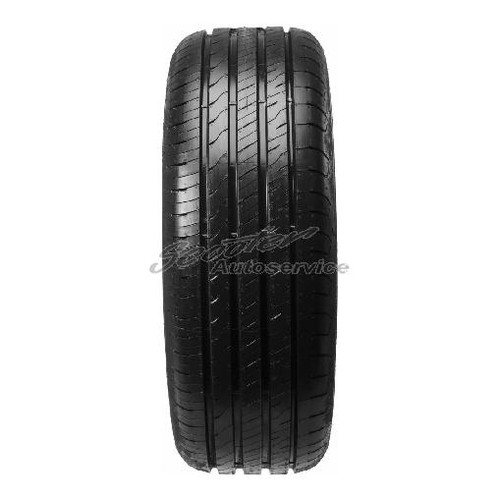 Sommer reifen goodyear - 4x,