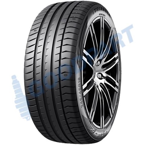 Sommerreifen triangle - 4x,