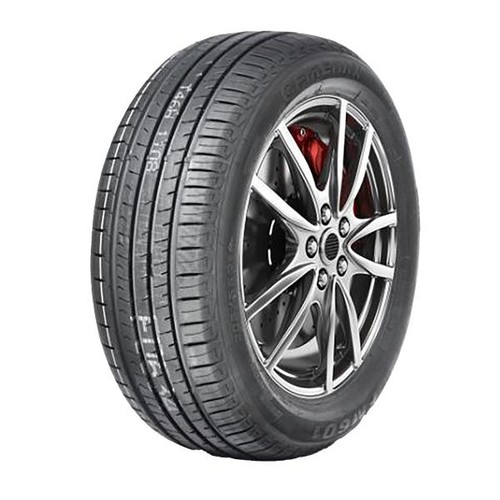 Sommerreifen firemax - 4x,