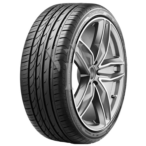 Sommerreifen radar dimax - ,