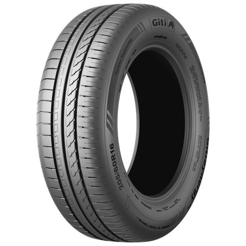 Sommerreifen giti - sommerreifen,