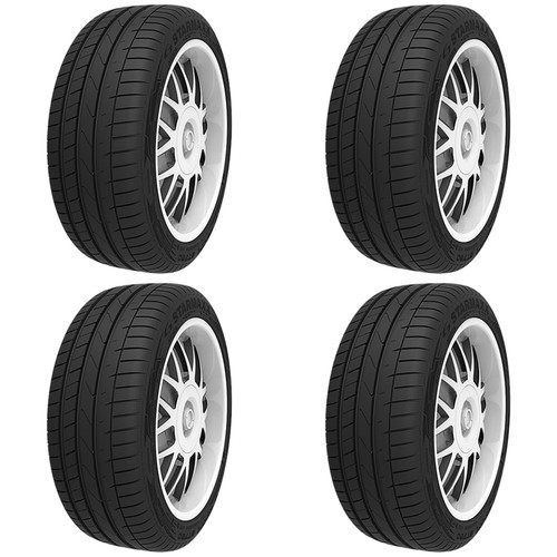 Starmaxx ultrasport st760 - 4x,