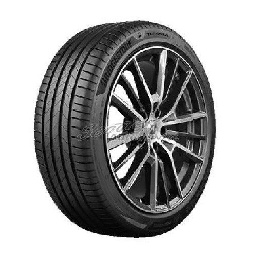205 r17 93w ba - r17,