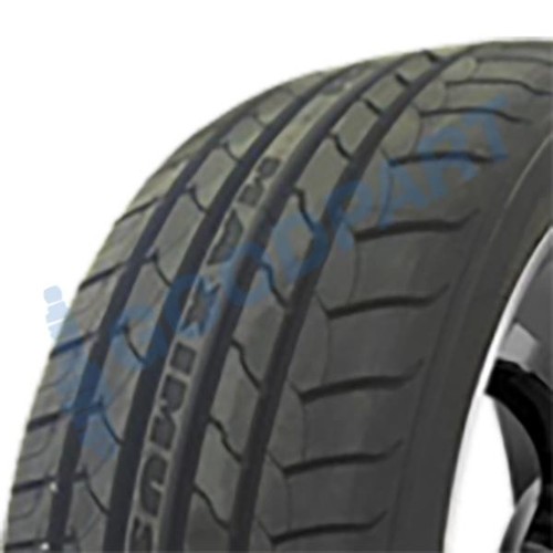 Sommerreifen maxtrek - 4x,