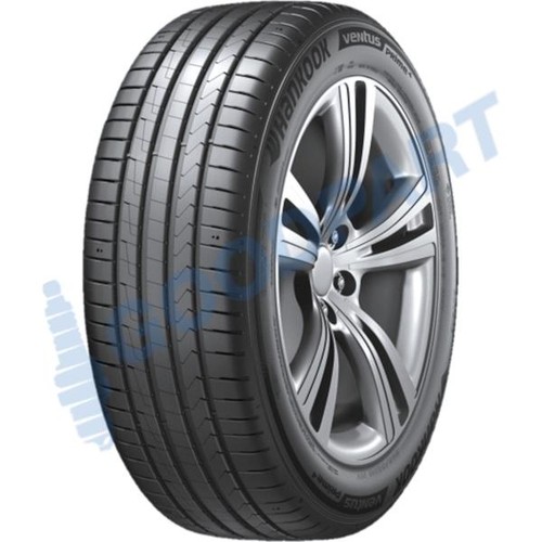 Sommerreifen hankook ventus - hankook,